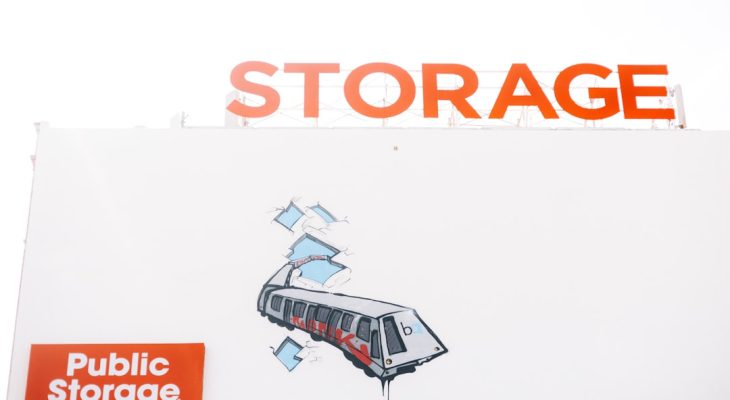 When firmware forced NVMe cache reinitialize and wiped cached metadata and the safe reinitialize procedure that prevented data loss