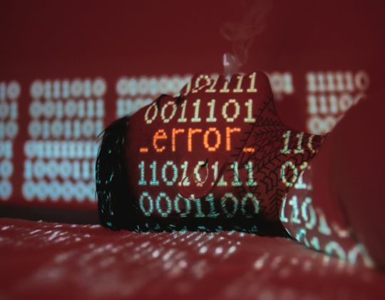 Marketing Automation Audits: Fix the Hidden Leaks