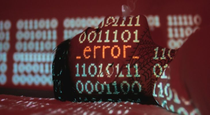 Marketing Automation Audits: Fix the Hidden Leaks