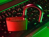 AES-128 Explained: AES-128 vs AES-256 for Data Encryption
