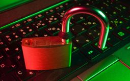 AES-128 Explained: AES-128 vs AES-256 for Data Encryption