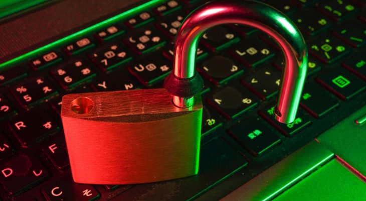 AES-128 Explained: AES-128 vs AES-256 for Data Encryption