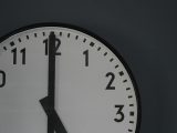 SQL GETDATE vs CURRENT_TIMESTAMP: What’s the Difference?
