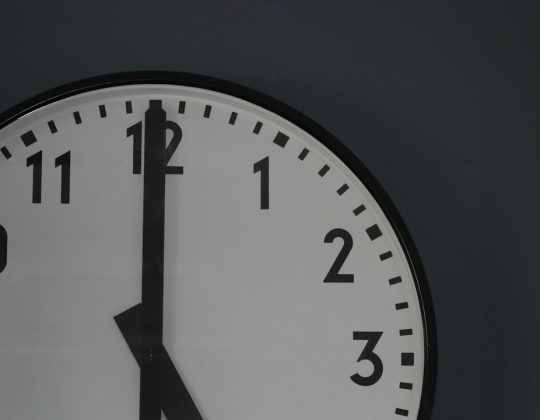 SQL GETDATE vs CURRENT_TIMESTAMP: What’s the Difference?