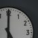 SQL GETDATE vs CURRENT_TIMESTAMP: What’s the Difference?