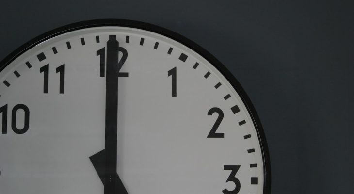 SQL GETDATE vs CURRENT_TIMESTAMP: What’s the Difference?