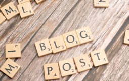 Runbooks for Outages on Marketing Sites