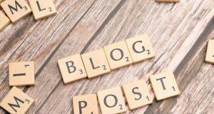 Runbooks for Outages on Marketing Sites