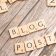 Runbooks for Outages on Marketing Sites