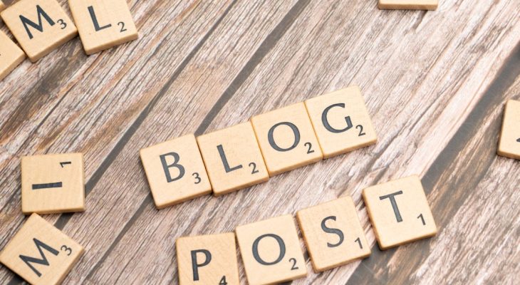 Runbooks for Outages on Marketing Sites