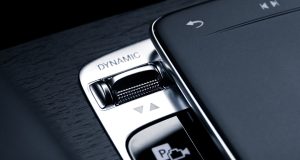 Headless vs Traditional CMS: When to Switch in 2025