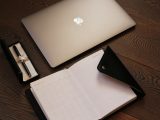 The Best AI Email Assistants for Sales Teams (2025)