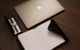 The Best AI Email Assistants for Sales Teams (2025)