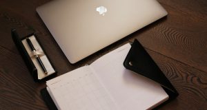 The Best AI Email Assistants for Sales Teams (2025)