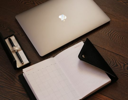 The Best AI Email Assistants for Sales Teams (2025)