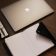 The Best AI Email Assistants for Sales Teams (2025)