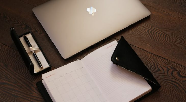 The Best AI Email Assistants for Sales Teams (2025)