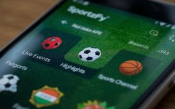 What Does CFS Mean on Instagram?