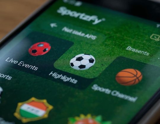 What Does CFS Mean on Instagram?