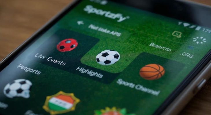 What Does CFS Mean on Instagram?