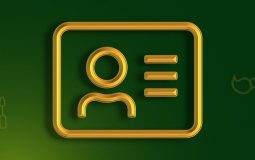 The New Rules of Anchor Text and Context
