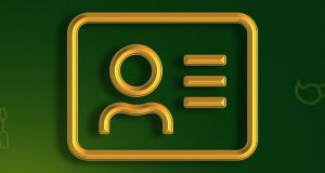 The New Rules of Anchor Text and Context