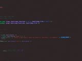 Rust Image Conversion: Turning JPG/PNG into WebP