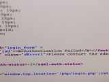 Troubleshooting Common Issues in Cisco Systems VPN Client Software for Smooth Connectivity