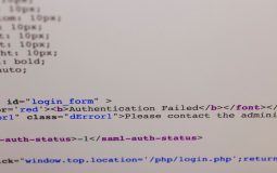 Troubleshooting Common Issues in Cisco Systems VPN Client Software for Smooth Connectivity