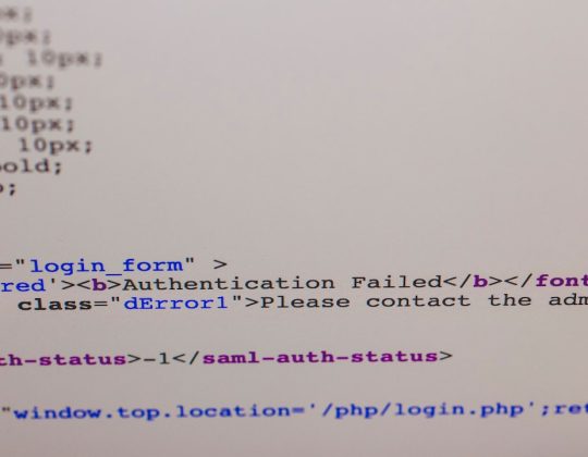 Troubleshooting Common Issues in Cisco Systems VPN Client Software for Smooth Connectivity