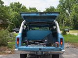 Vehicle Laptop Mounts: Best Picks for 2025