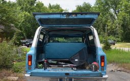 Vehicle Laptop Mounts: Best Picks for 2025