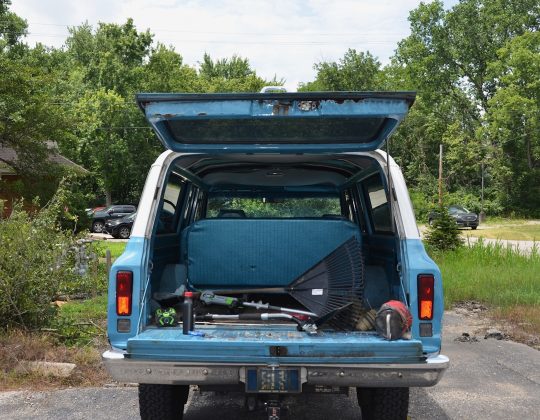 Vehicle Laptop Mounts: Best Picks for 2025