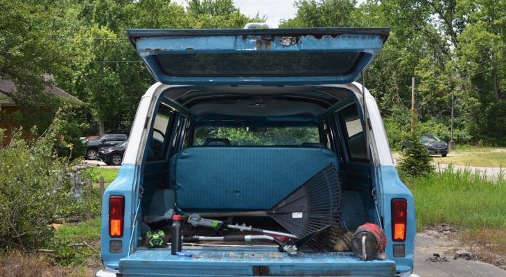 Vehicle Laptop Mounts: Best Picks for 2025