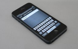 Purple Instagram DMs: Theme Packs, Vanish Mode, and Status Indicators