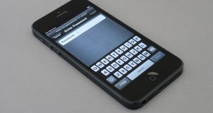 Purple Instagram DMs: Theme Packs, Vanish Mode, and Status Indicators