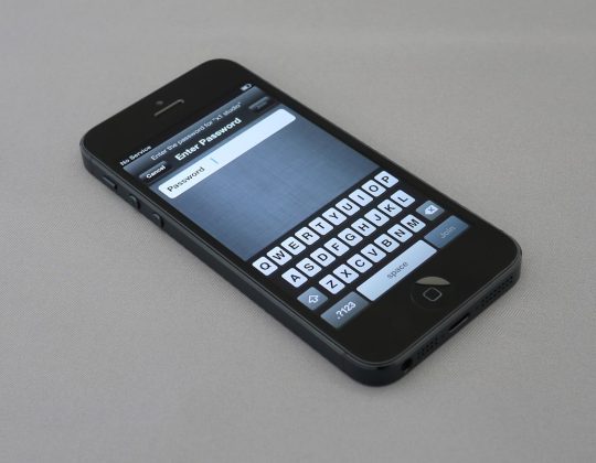 Purple Instagram DMs: Theme Packs, Vanish Mode, and Status Indicators