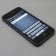 Purple Instagram DMs: Theme Packs, Vanish Mode, and Status Indicators