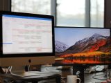 Cloud-Based Project Management Platform: ClickUp vs Asana for Cloud Project Collaboration