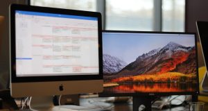 Cloud-Based Project Management Platform: ClickUp vs Asana for Cloud Project Collaboration