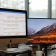 Cloud-Based Project Management Platform: ClickUp vs Asana for Cloud Project Collaboration