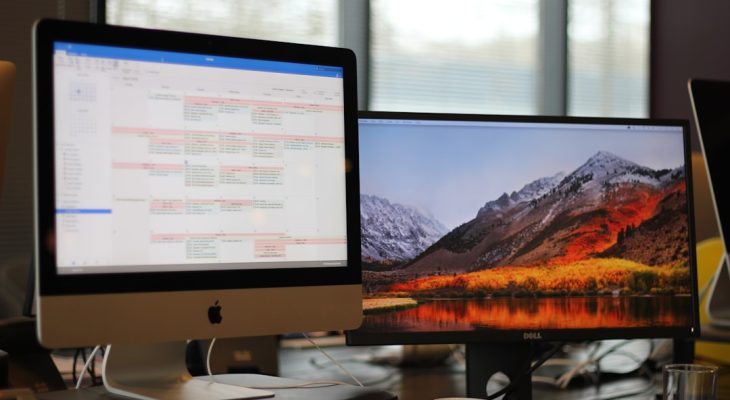 Project Management Apps: Asana vs Monday.com for Managing Business Projects