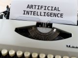 How Ray Kurzweil’s Predictions Are Shaping the Development of Artificial Intelligence