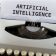 How Ray Kurzweil’s Predictions Are Shaping the Development of Artificial Intelligence