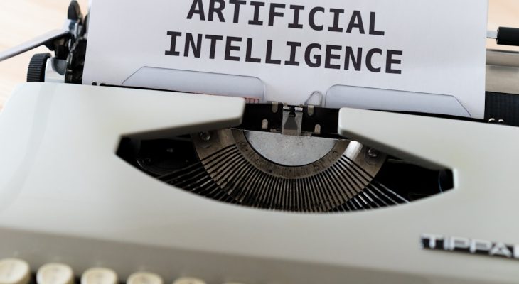 How Ray Kurzweil’s Predictions Are Shaping the Development of Artificial Intelligence
