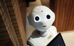 AI in News Monitoring: Automating Insights for Faster Decision-Making