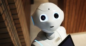 AI in News Monitoring: Automating Insights for Faster Decision-Making