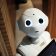 AI in News Monitoring: Automating Insights for Faster Decision-Making