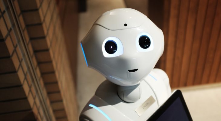 AI in News Monitoring: Automating Insights for Faster Decision-Making