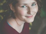 Why Every Blog Post Needs an Author Box (And How It Builds Trust)